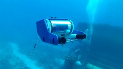    OpenROV