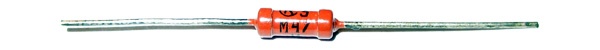  47